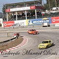 Rallye de Portugal Histórico 2018 Lousada  (433).JPG